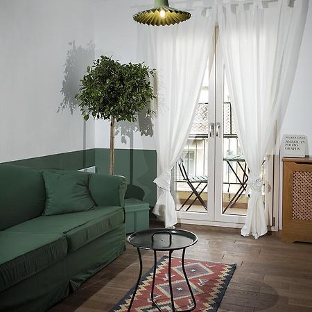 City Lounge Soluň Exteriér fotografie